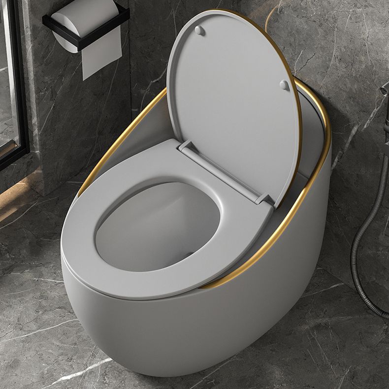 Why a Toilet Seat Cover is a Must-Have Bathroom Accessory?