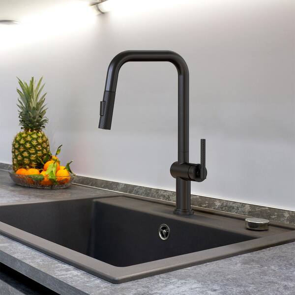 The Complete Guide on how to Choose the Perfect Kitchen Sink Tap