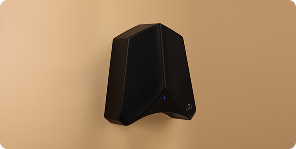 THE DOLPHY COLLECTION