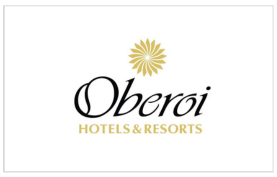 Oberoi