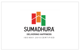Sumadhura