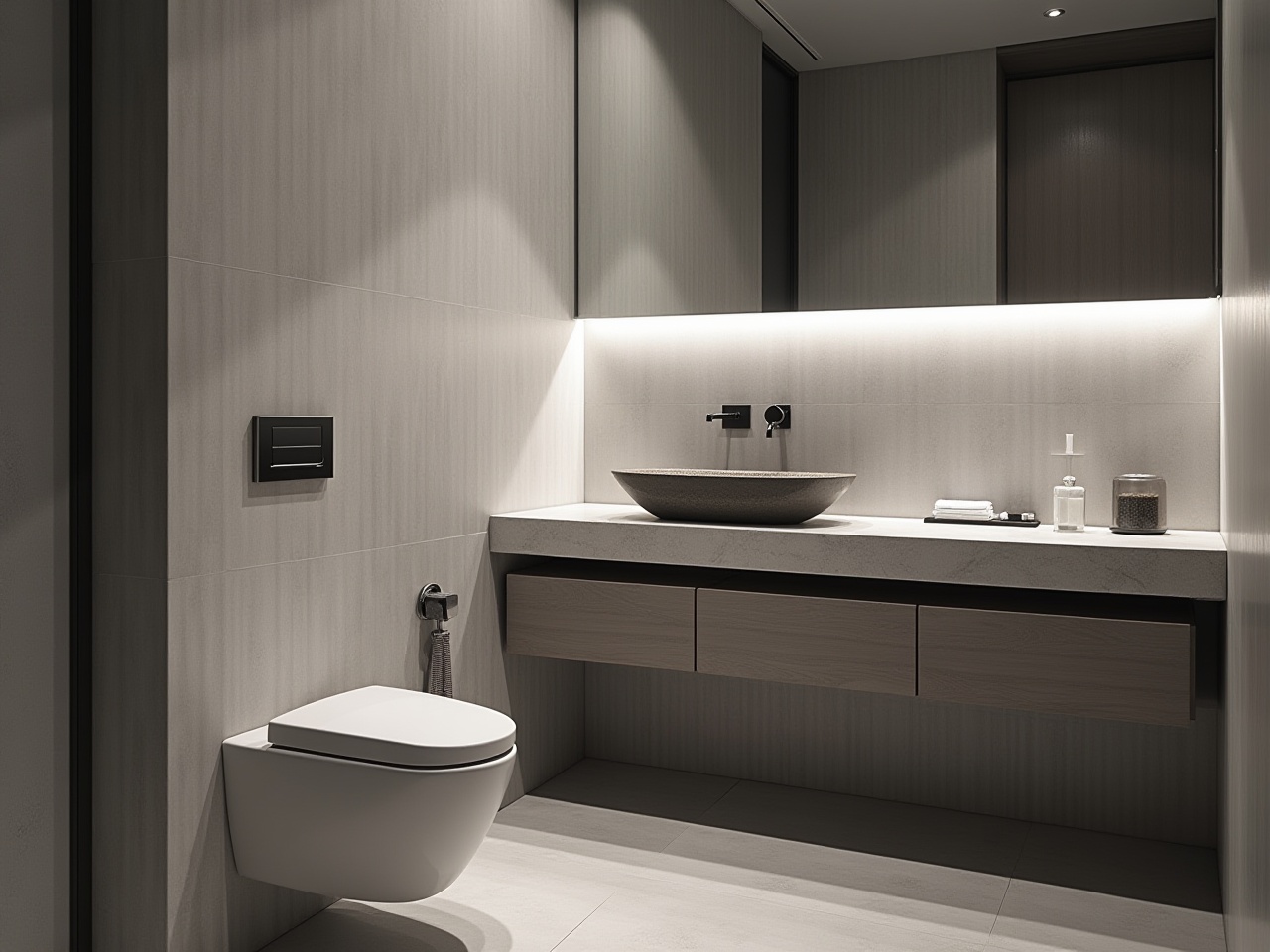 How Premium Hotels Are Reducing Operating Costs with Energy‑Efficient Hygiene Solutions