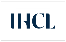 IHCL hotel 