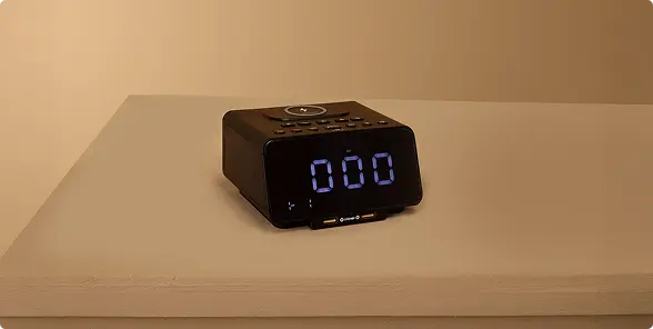 THE DOLPHY COLLECTION