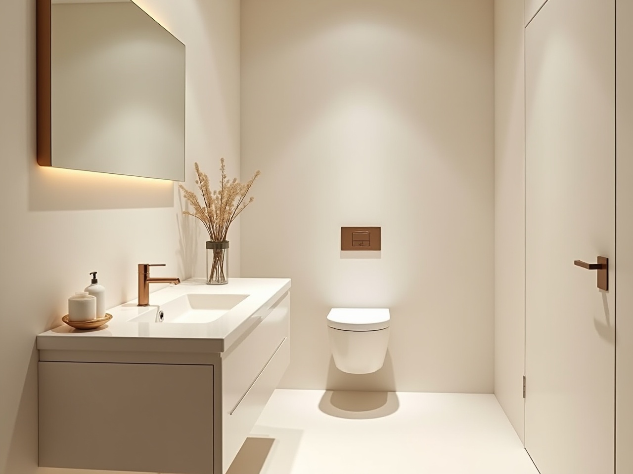 How to Choose the Best Washroom Automation Supplier in India [Complete Guide]