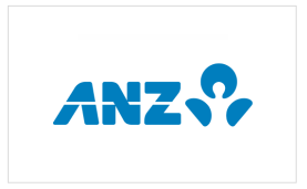 ANZ