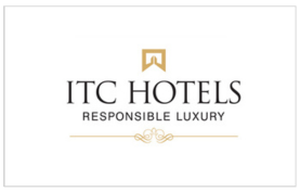 ITC Hotel 