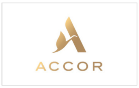 ACCOR