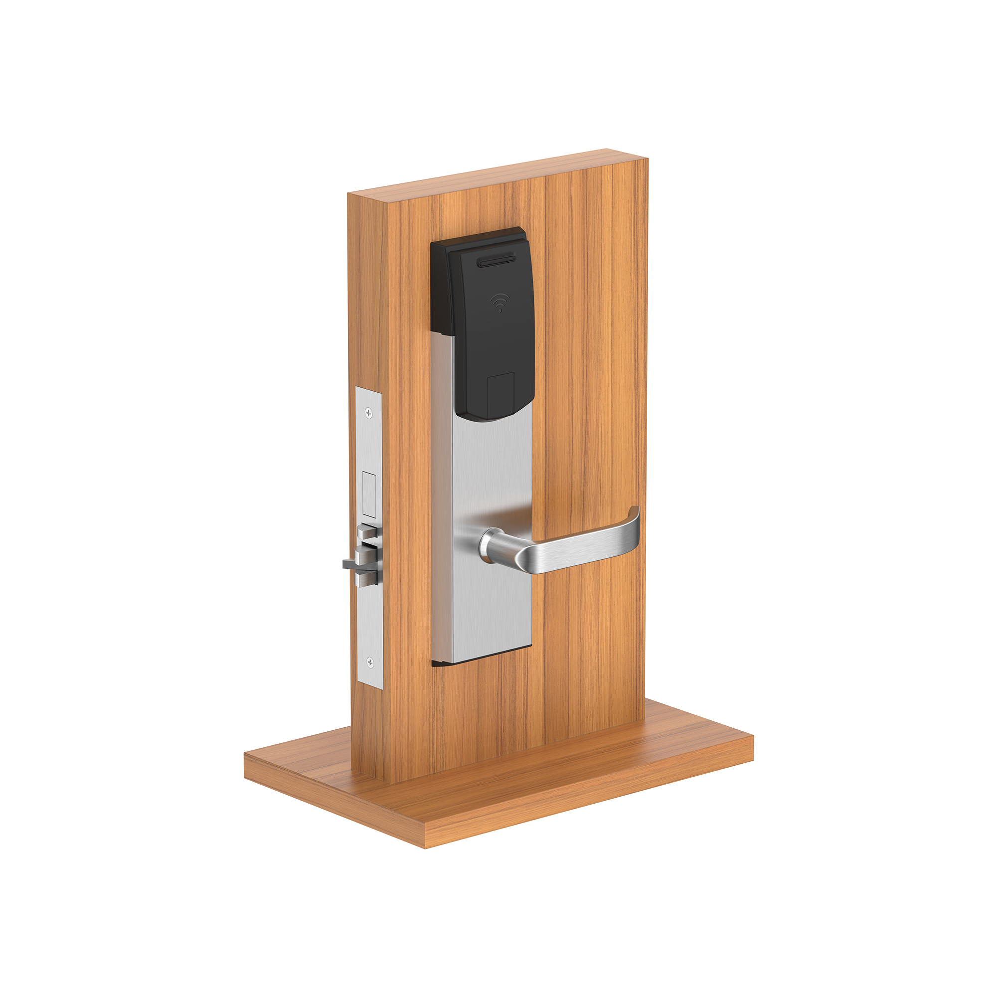 Hotel RFID Door Lock