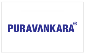 Puravankara