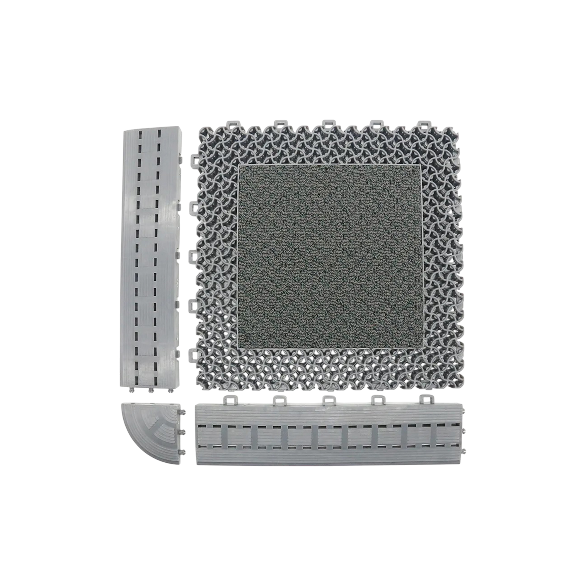 Dolphy Enigma Modular Mat