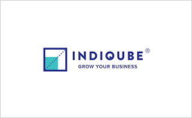 Indiqube