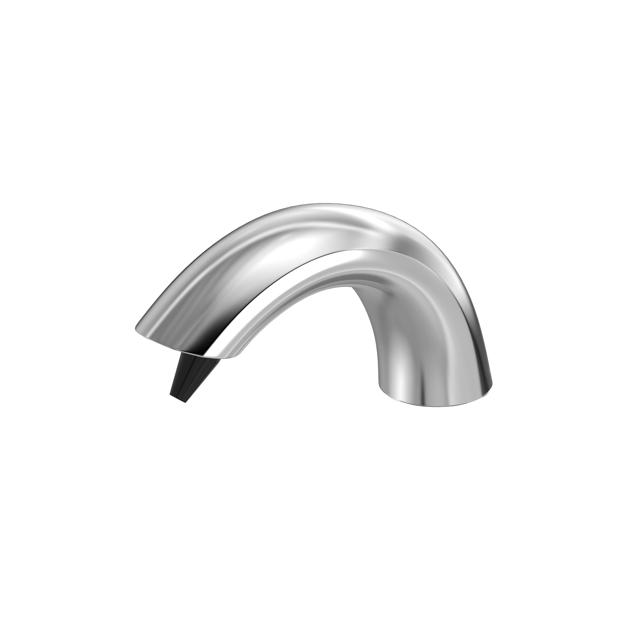 Silver Automatic Soap Dispenser 1000ml