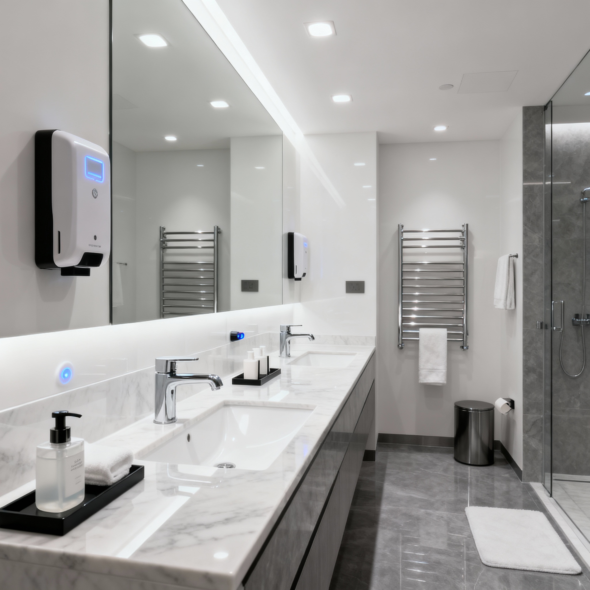 Top 10 Hotel Amenities Suppliers in India: Your Complete Business Guide