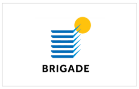 Brigade Group