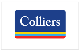Colliers