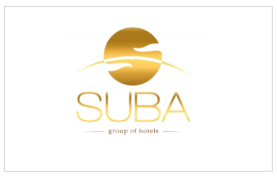 SUBA Hotels