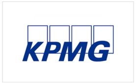 KPMG