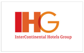 IHG Hotel 