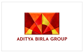 aditya birla 