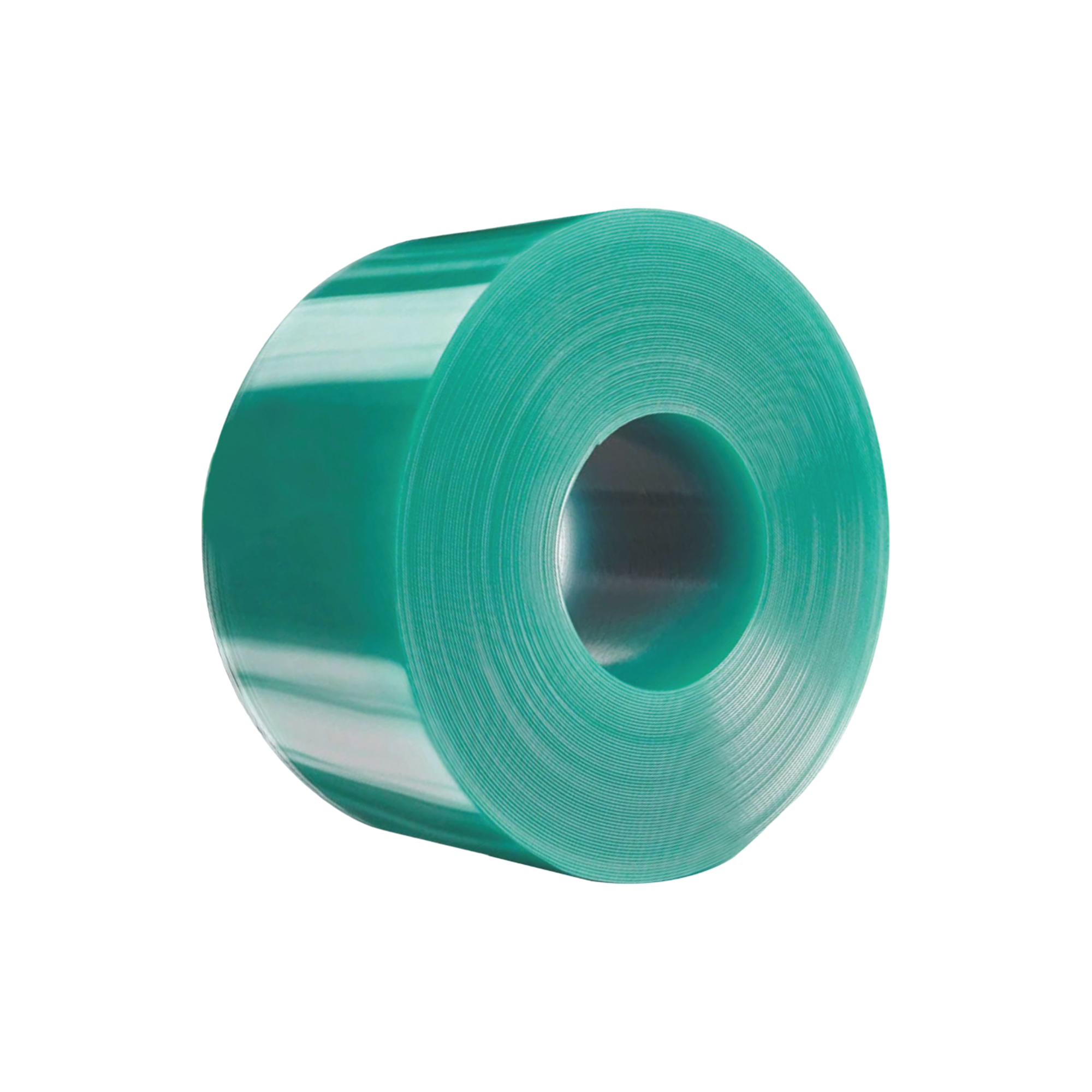 Transparent PVC Strip Curtain for Doors