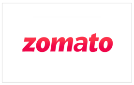 zomato