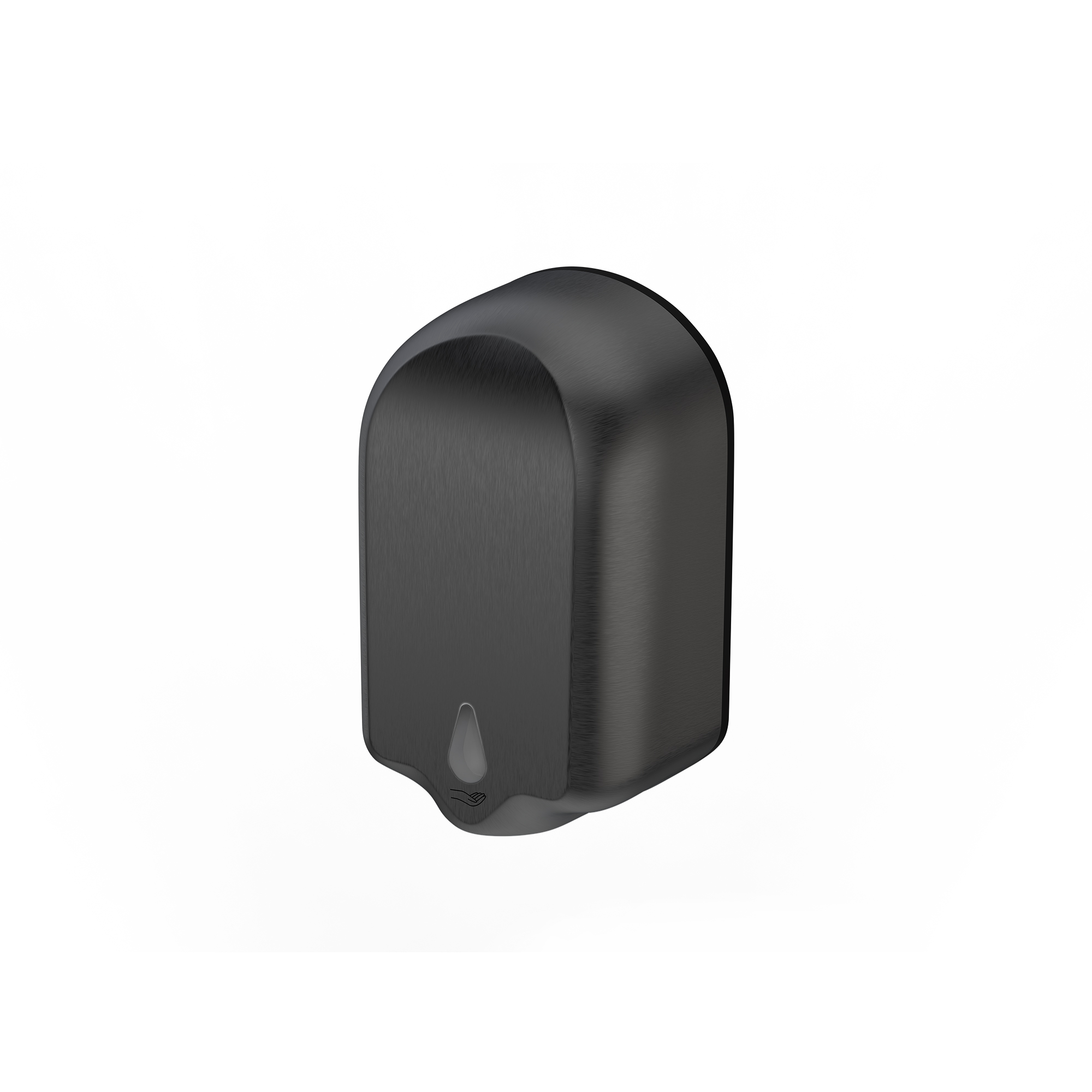 304 SS Automatic Soap Sanitizer Dispenser 1100ml