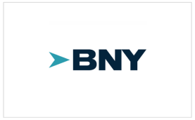 BNY