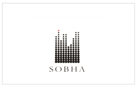 SOBHA