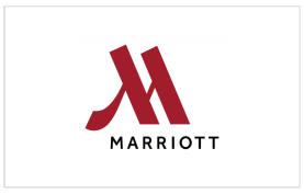 Marriott