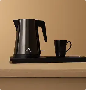 THE DOLPHY COLLECTION