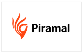 piramal logo 