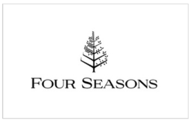 FOUR SEASONS HOTEL
