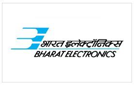 Bharat electronics 