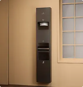 THE DOLPHY COLLECTION