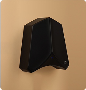 THE DOLPHY COLLECTION