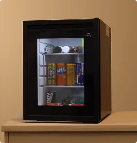 THE DOLPHY COLLECTION