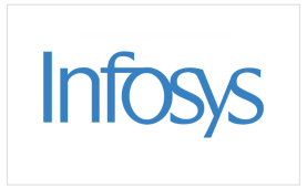 Infosys