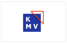 KMV Projects Ltd.
