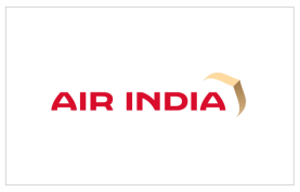 Air India