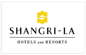 SHANGRI_LA HOTEL