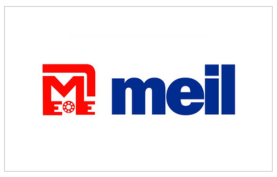 Meil