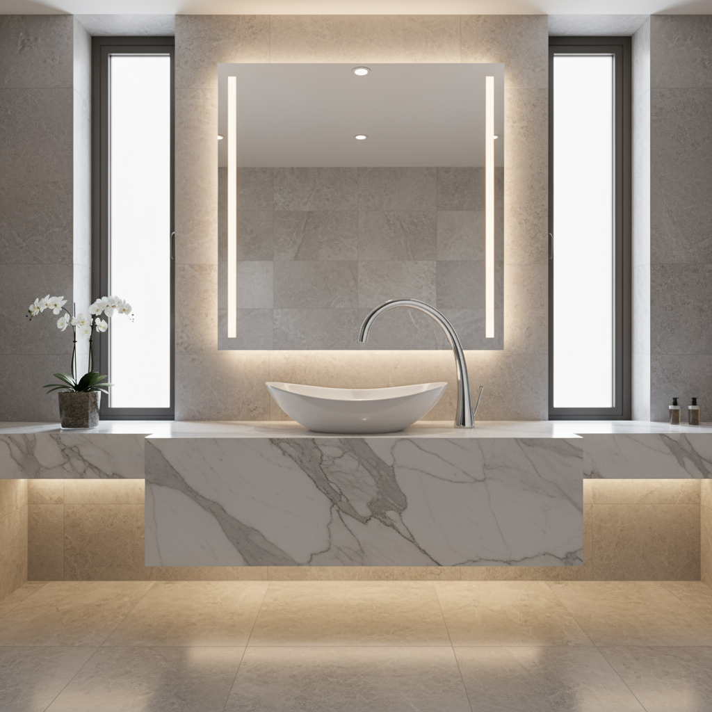 Top 10 Sensor Tap Manufacturers in India: Complete Comparison Guide