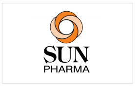SUN PHARMA
