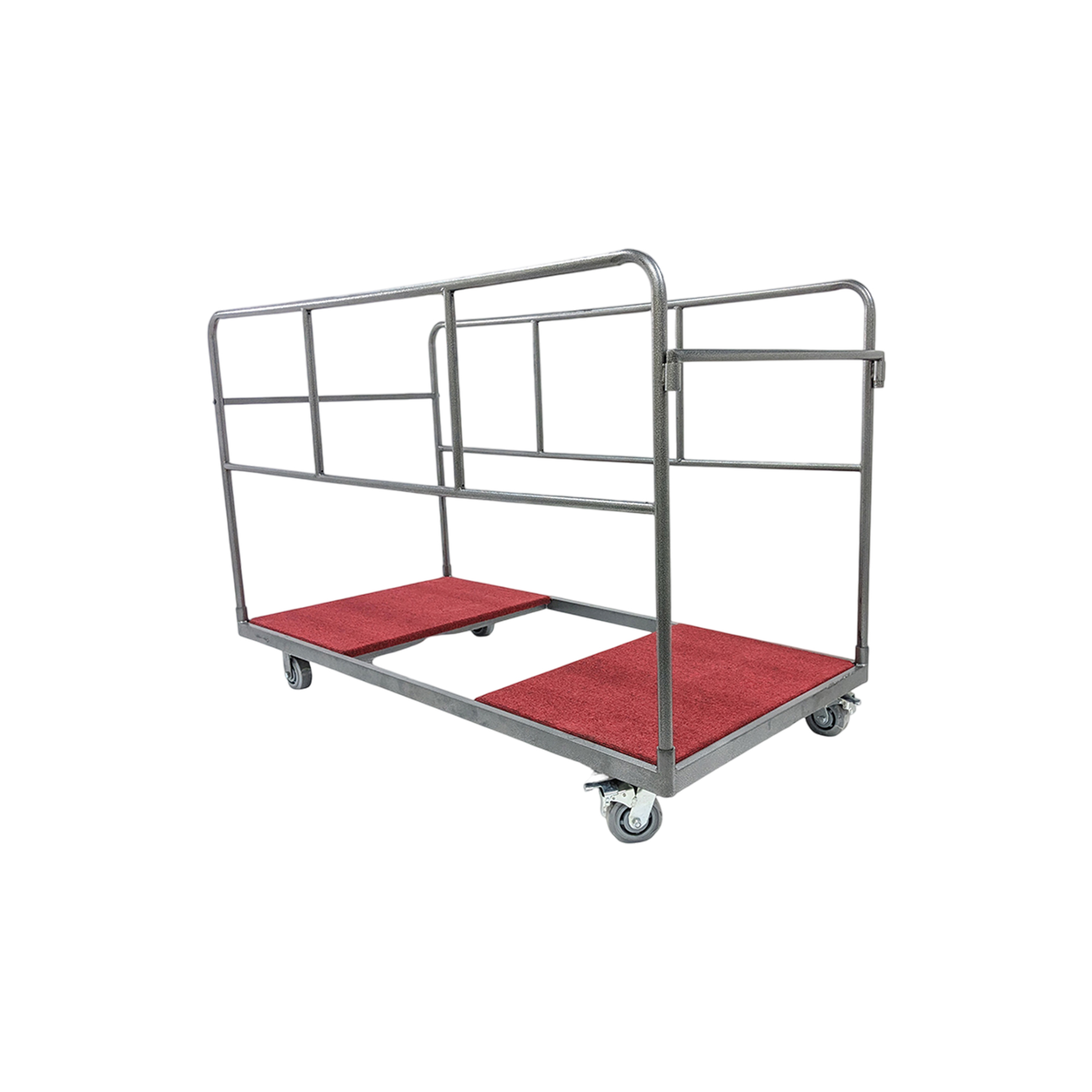 Banquet Table Trolley for Hotel