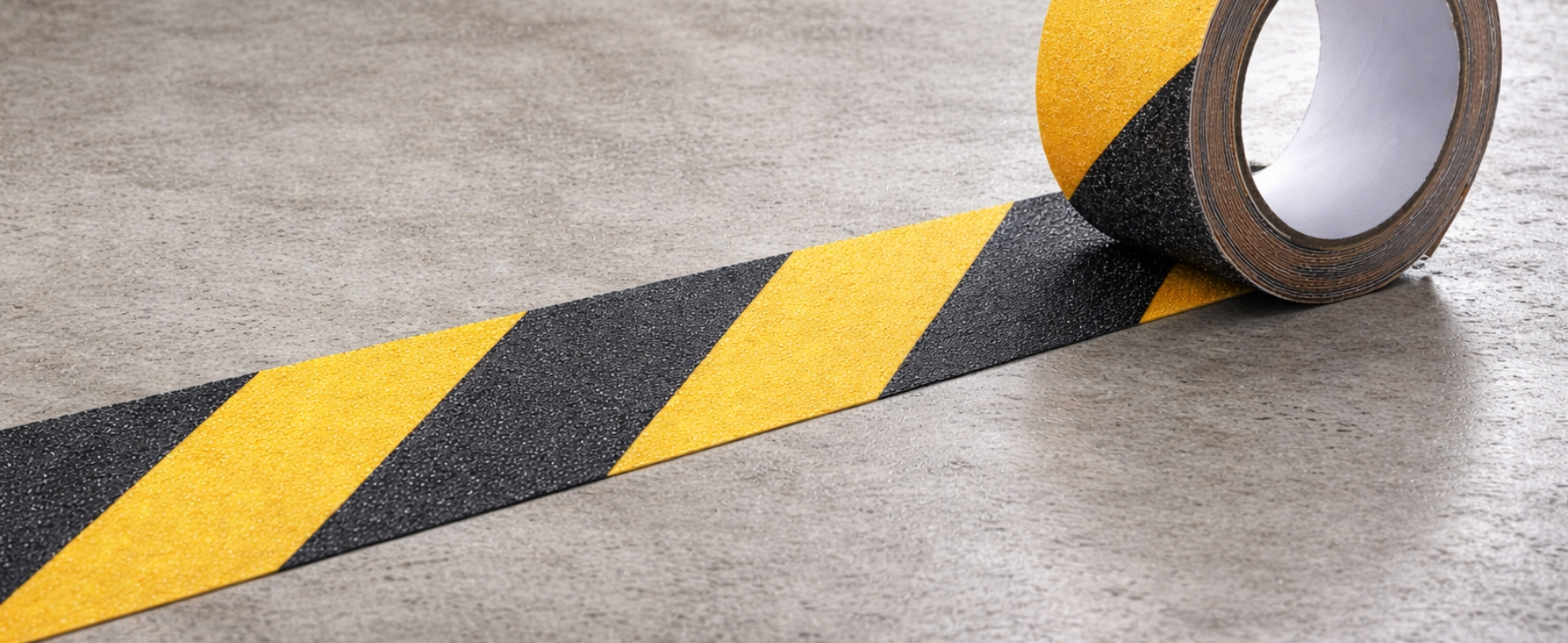 Anti-Skid Tape