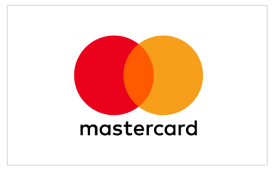 Mastercard 