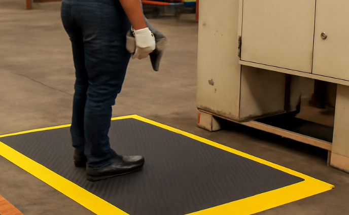 Other Industrial Solutions