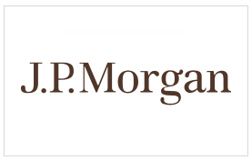 JP Morgan