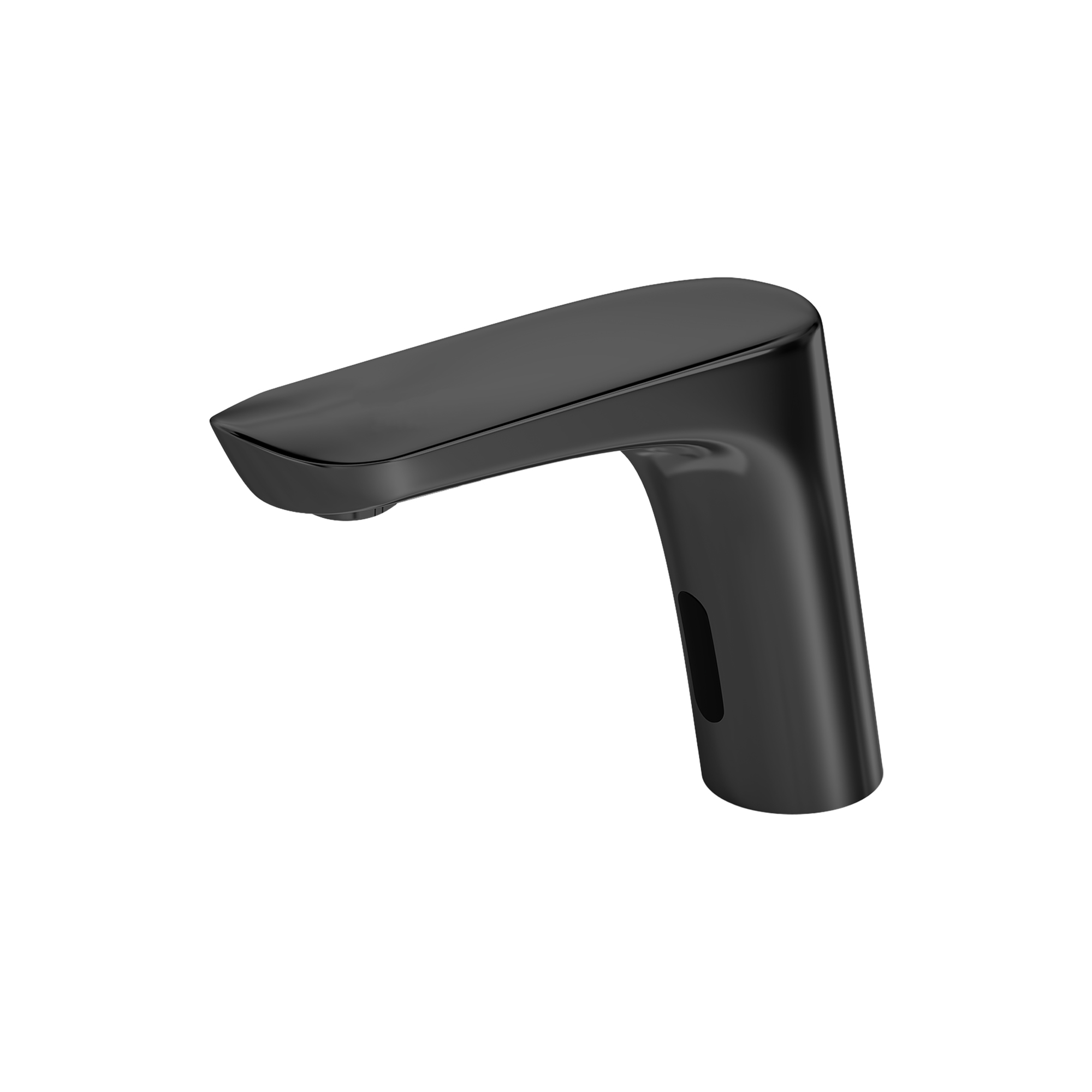 Automatic Square Sensor Tap